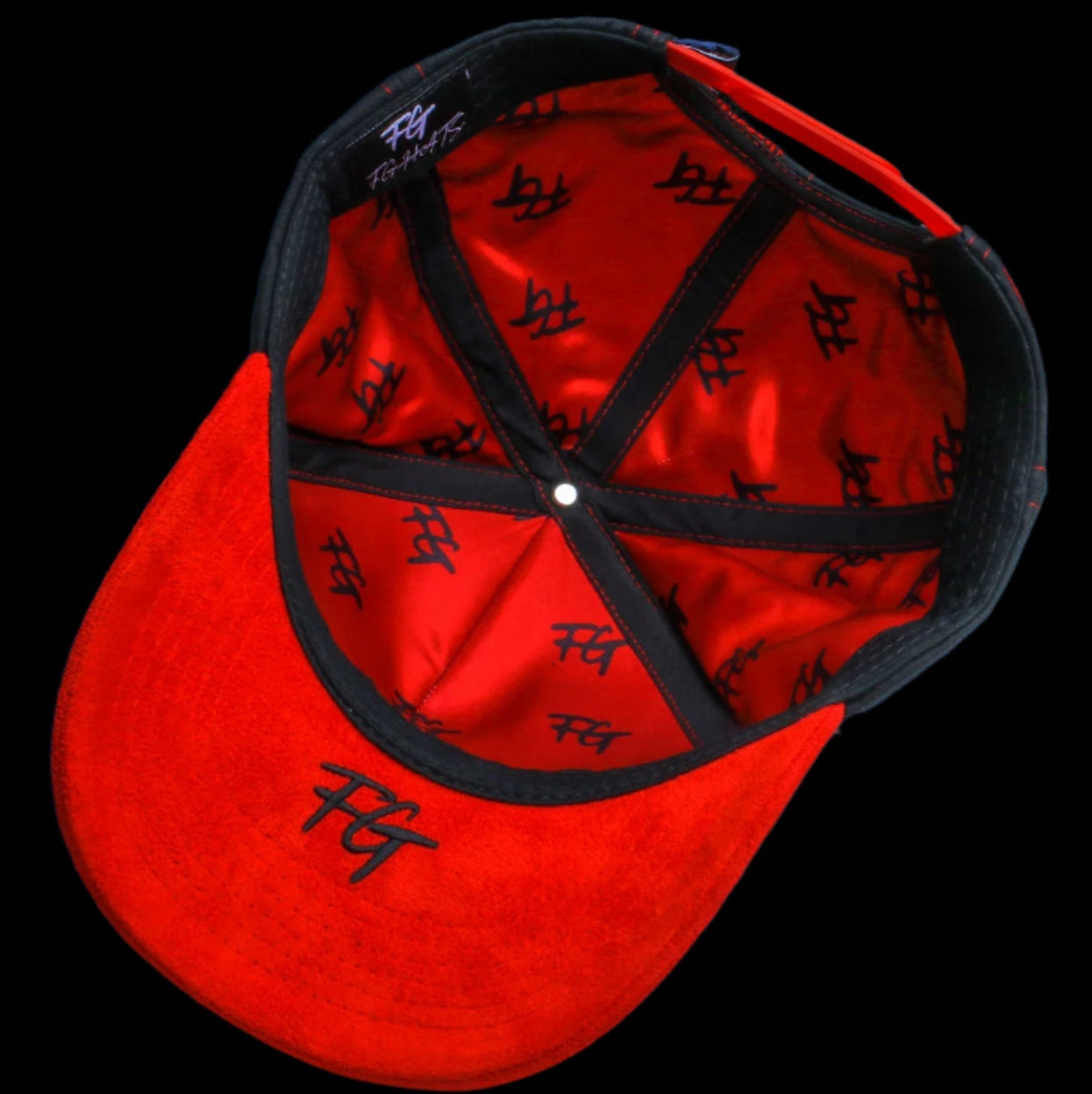 FG Asia