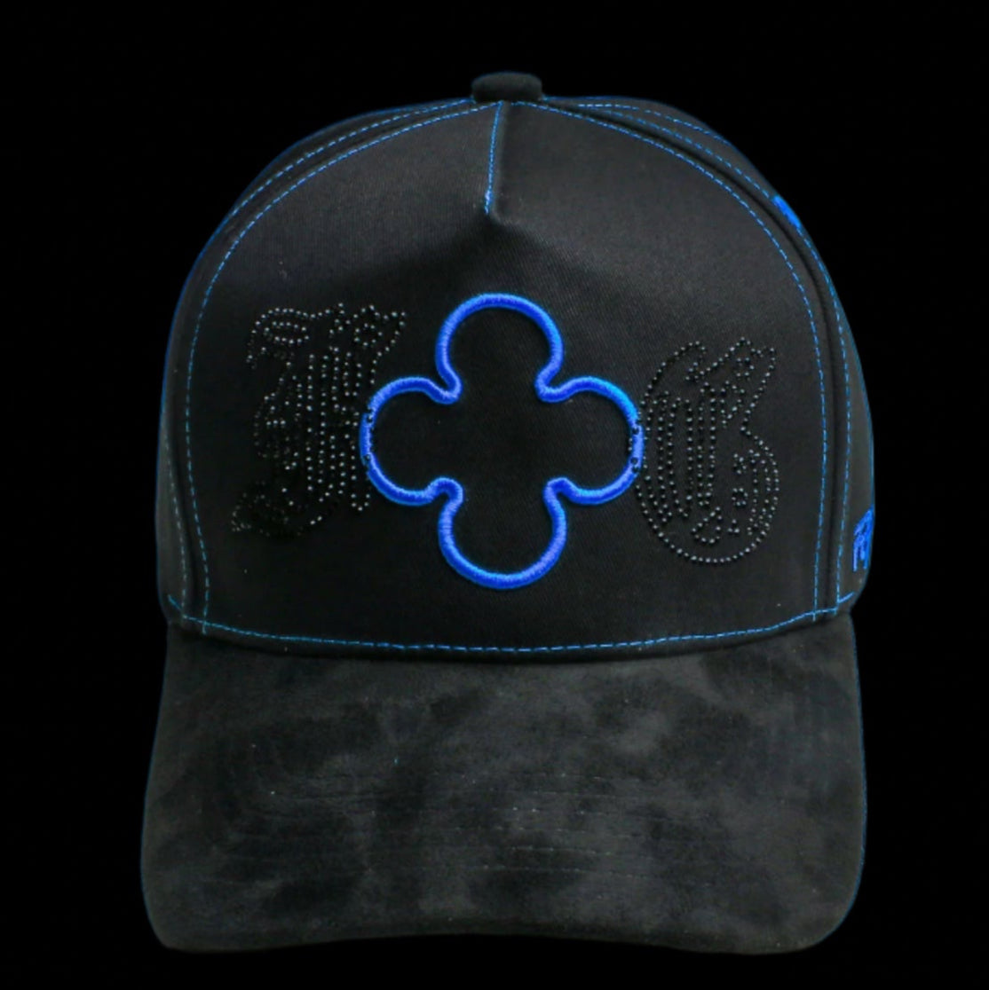 FG Clover