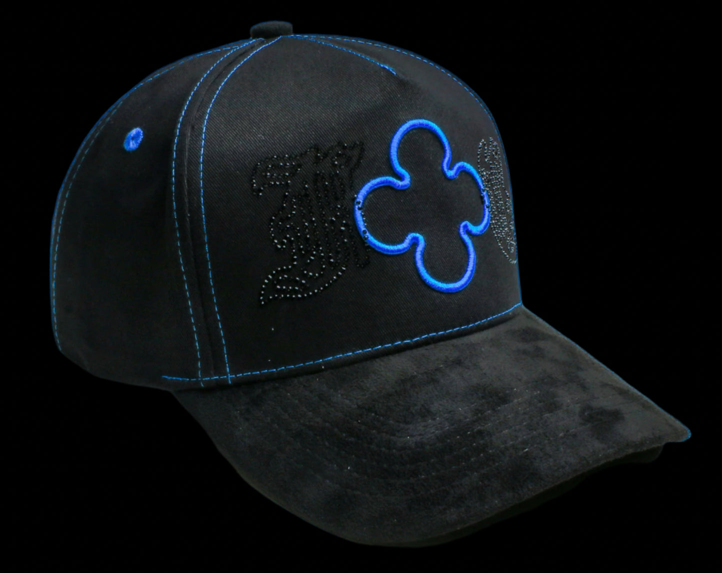 FG Clover