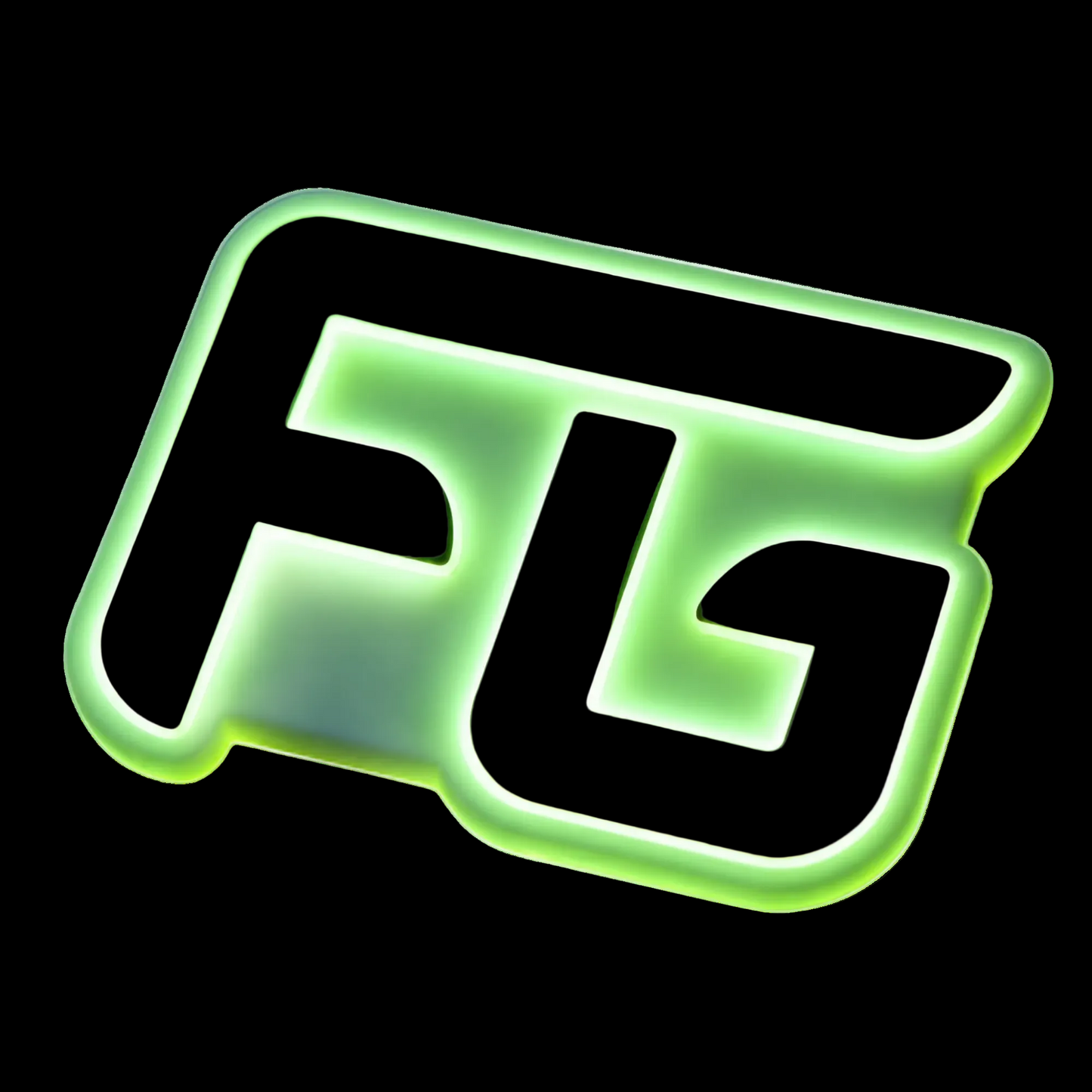FG Charm