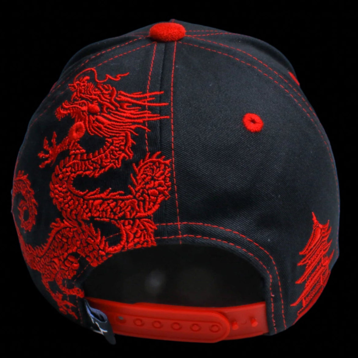 FG Asia
