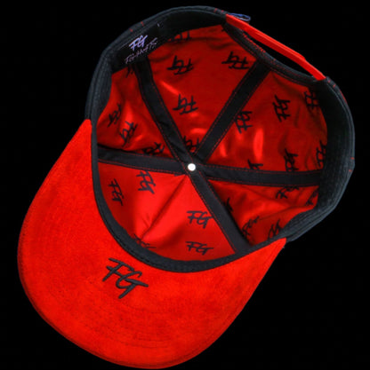 FG Asia