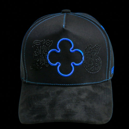 FG Clover