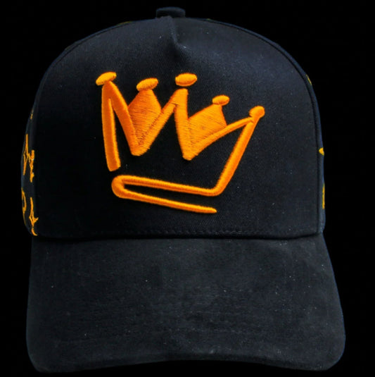 FG Crown