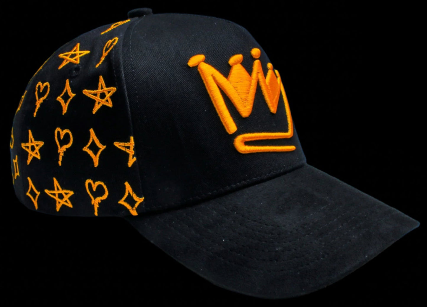 FG Crown