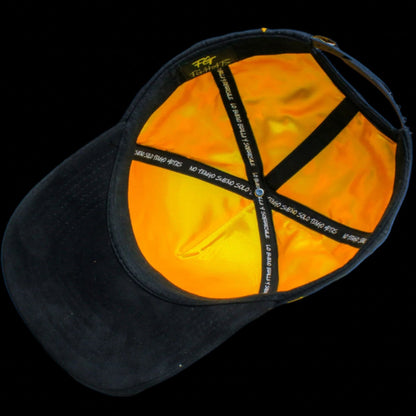 FG Crown