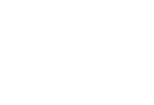 FG Hats