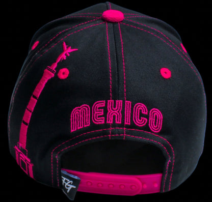 FG Mexico