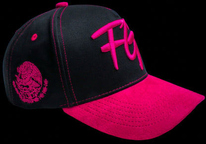 FG Mexico