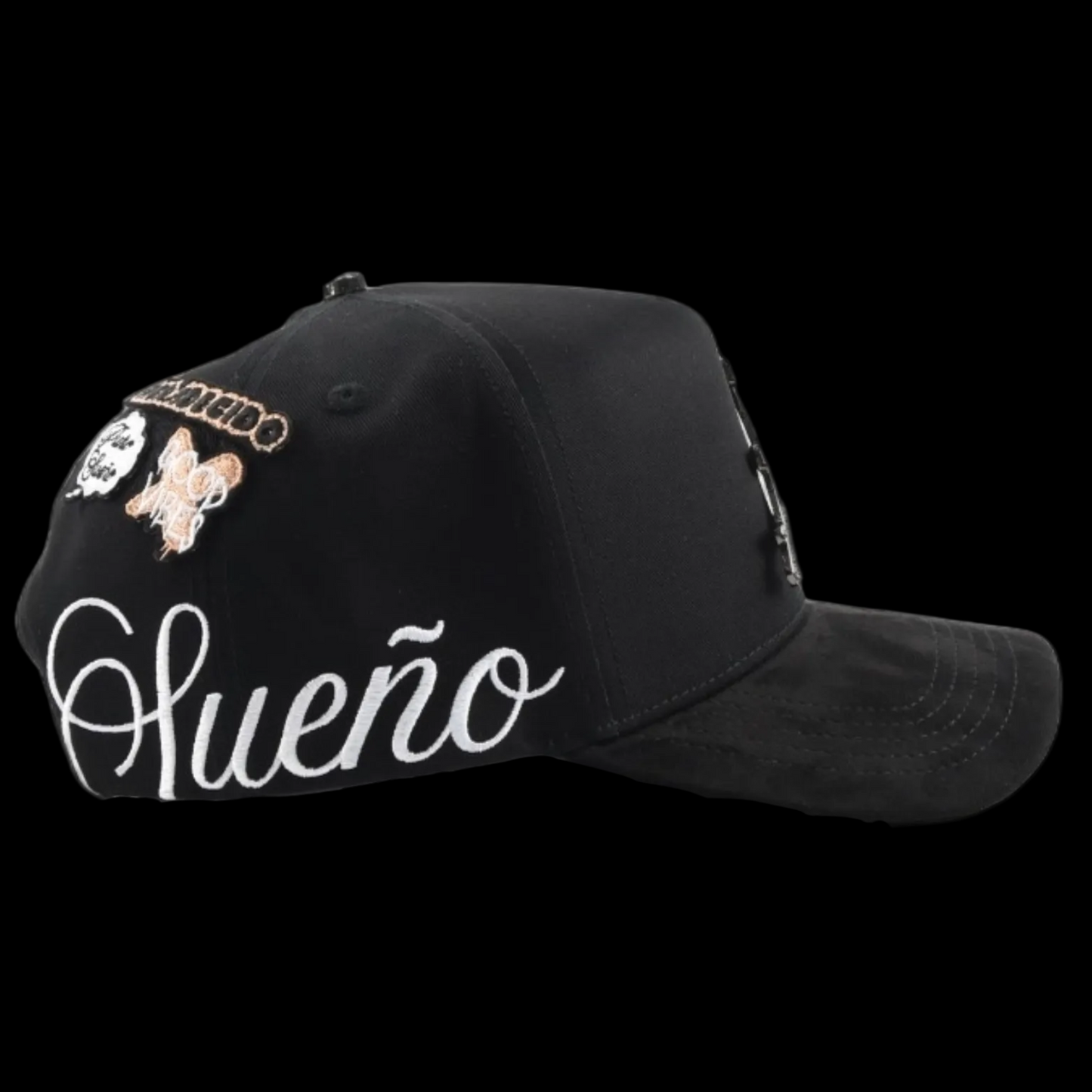 Puro Sueño